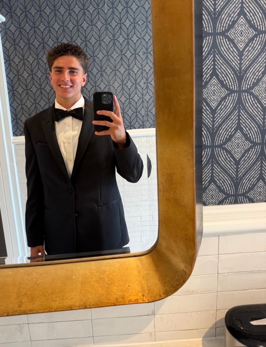 Matthew Cantatore