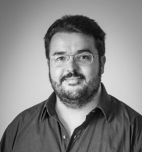 Dr. Fabio de Oliveira